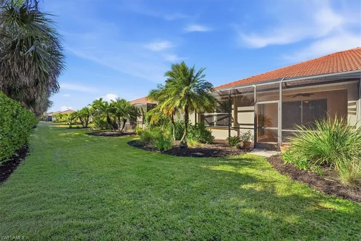 13390  Kent  ST, Naples, FL 34109