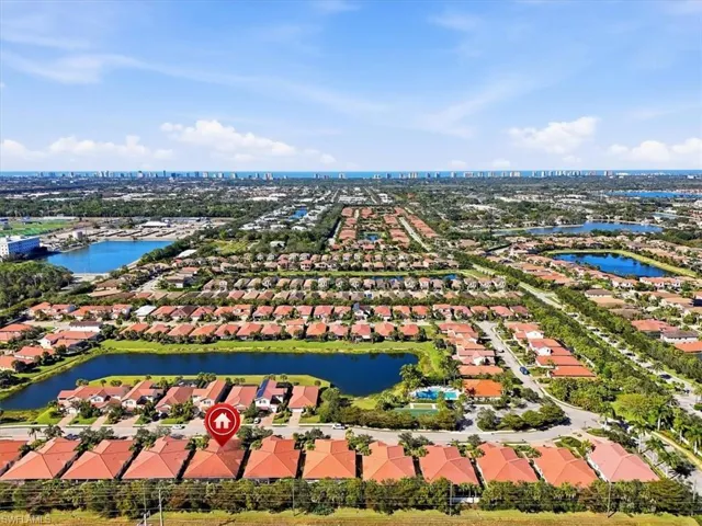 13390  Kent  ST, Naples, FL 34109