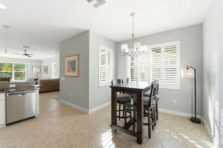 13390  Kent  ST, Naples, FL 34109