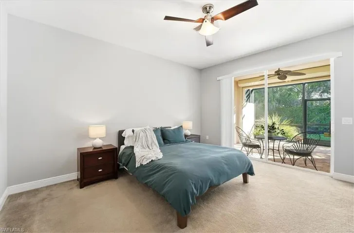 13390  Kent  ST, Naples, FL 34109