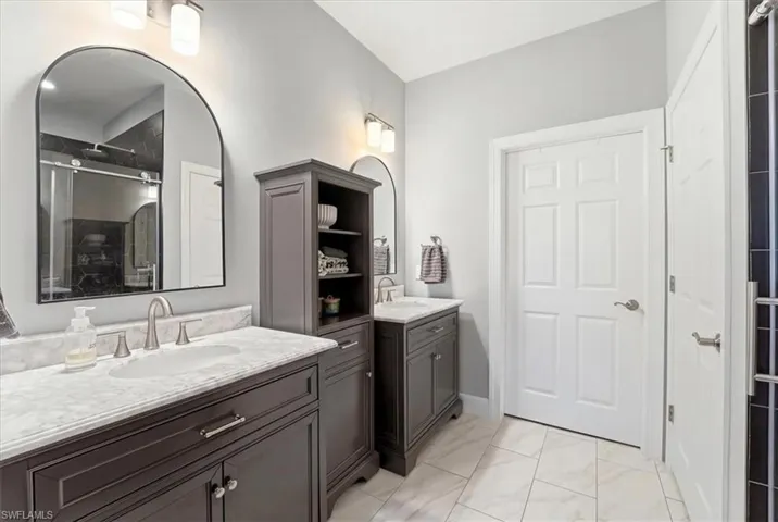13390  Kent  ST, Naples, FL 34109