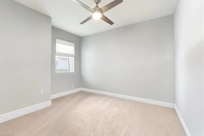 13390  Kent  ST, Naples, FL 34109