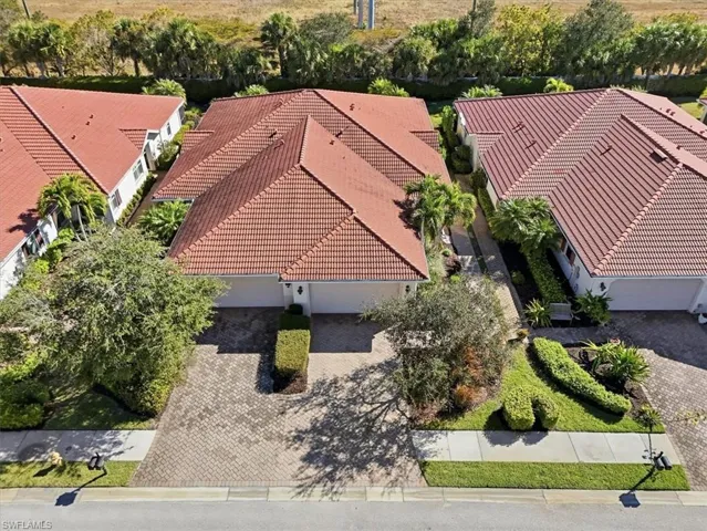13390  Kent  ST, Naples, FL 34109