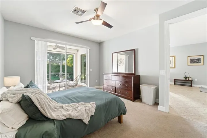 13390  Kent  ST, Naples, FL 34109