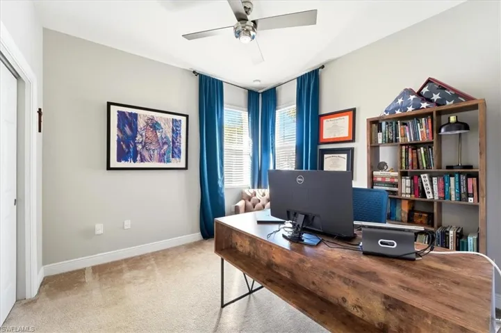 13390  Kent  ST, Naples, FL 34109