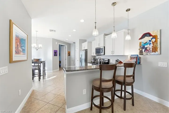 13390  Kent  ST, Naples, FL 34109