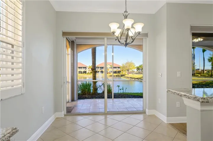 225  Shadroe Cove  CIR, Cape Coral, FL 33991