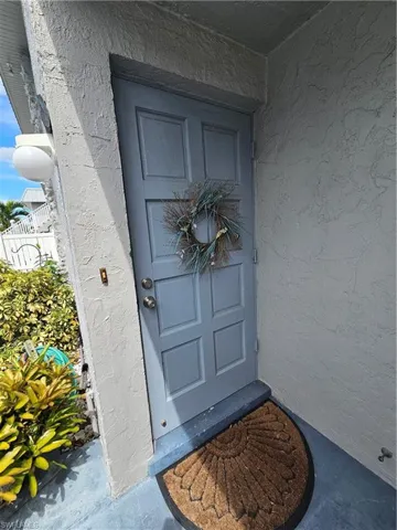 6777 Winkler Rd 168, Fort Myers, Florida 33919