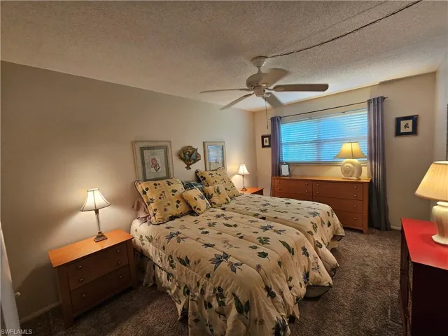 6777 Winkler Rd 168, Fort Myers, Florida 33919
