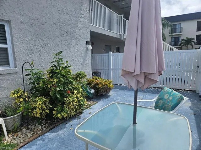 6777 Winkler Rd 168, Fort Myers, Florida 33919