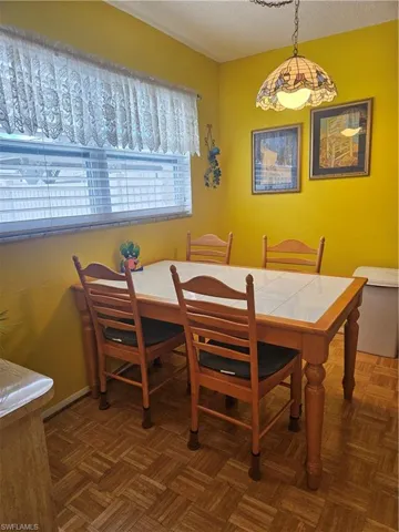 6777 Winkler Rd 168, Fort Myers, Florida 33919