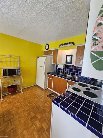 6777 Winkler Rd 168, Fort Myers, Florida 33919