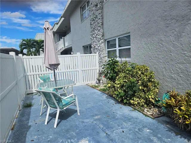 6777 Winkler Rd 168, Fort Myers, Florida 33919