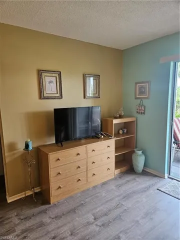 6777 Winkler Rd 168, Fort Myers, Florida 33919