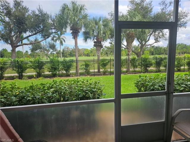 6777 Winkler Rd 168, Fort Myers, Florida 33919