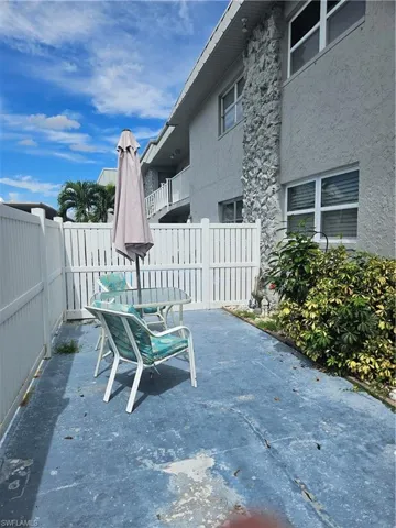 6777 Winkler Rd 168, Fort Myers, Florida 33919