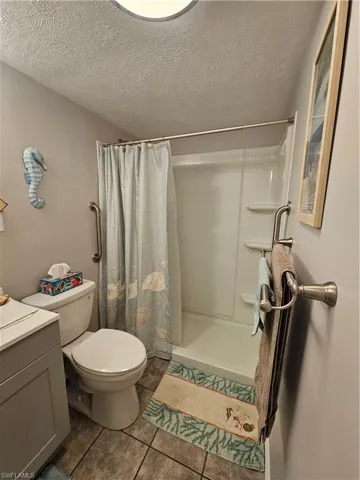 6777 Winkler Rd 168, Fort Myers, Florida 33919