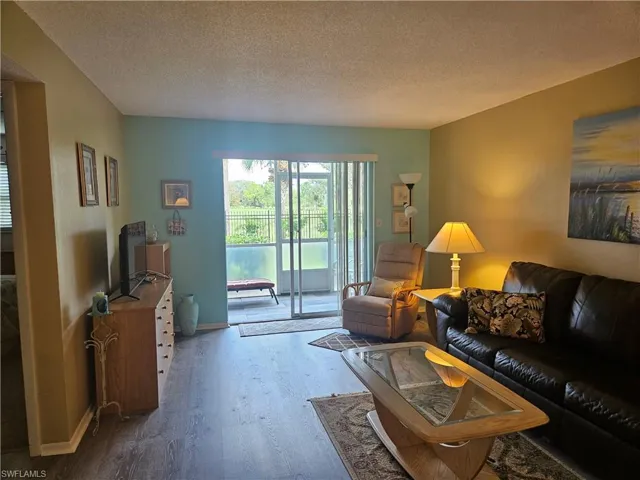 6777 Winkler Rd 168, Fort Myers, Florida 33919