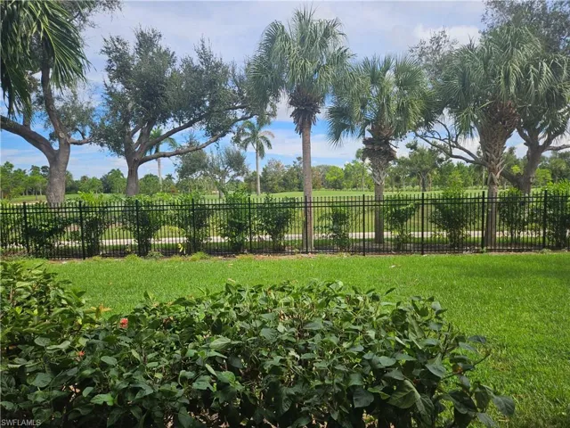 6777 Winkler Rd 168, Fort Myers, Florida 33919
