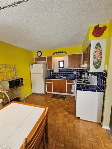 6777 Winkler Rd 168, Fort Myers, Florida 33919