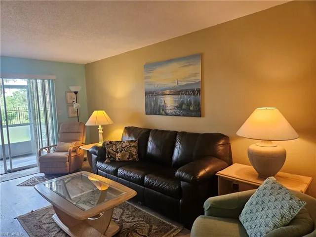 6777 Winkler Rd 168, Fort Myers, Florida 33919