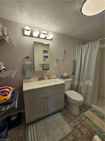6777 Winkler Rd 168, Fort Myers, Florida 33919