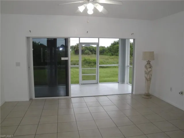 4116  21st SW ST, Lehigh Acres, FL 33976