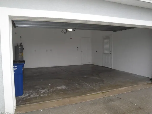 4116  21st SW ST, Lehigh Acres, FL 33976