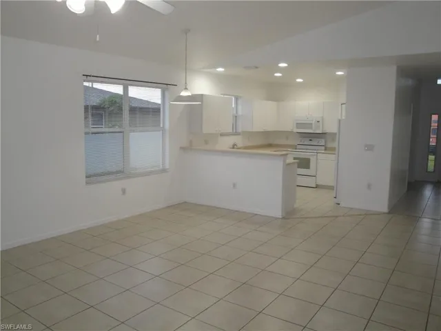 4116  21st SW ST, Lehigh Acres, FL 33976