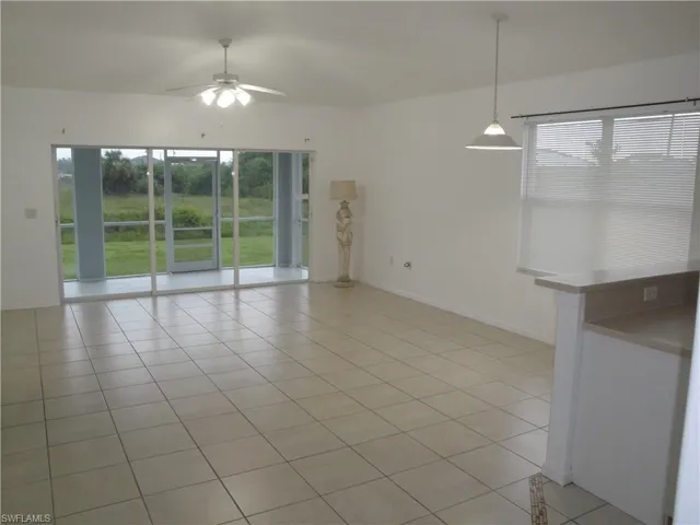 4116  21st SW ST, Lehigh Acres, FL 33976