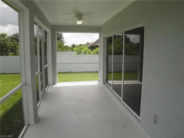 Lanai