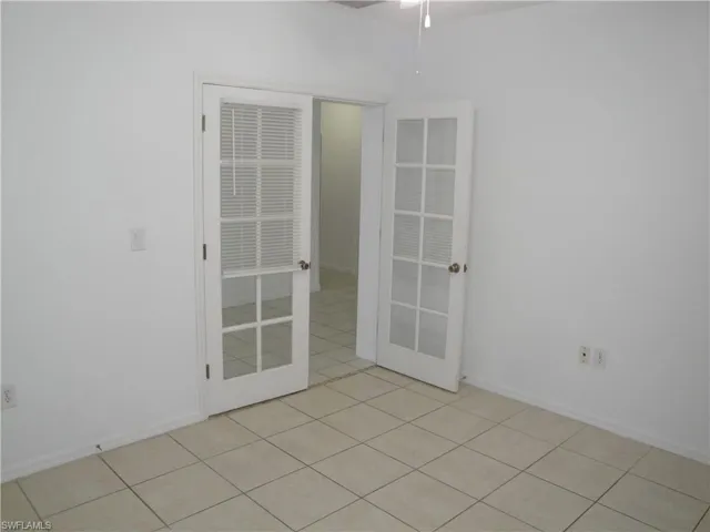4116  21st SW ST, Lehigh Acres, FL 33976