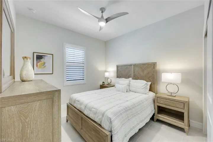 309  Indies W DR, Naples, FL 34114