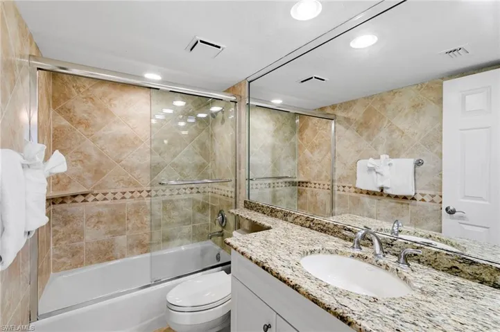 380 Seaview Ct 203, Marco Island, Florida 34145