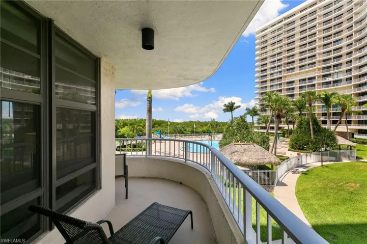 380 Seaview Ct 203, Marco Island, Florida 34145
