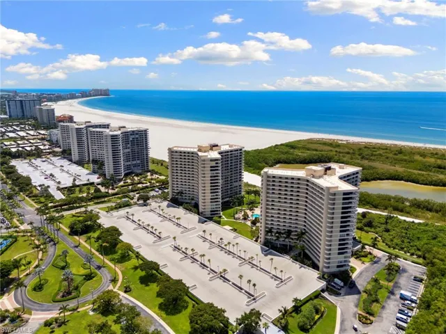 380 Seaview Ct 203, Marco Island, Florida 34145