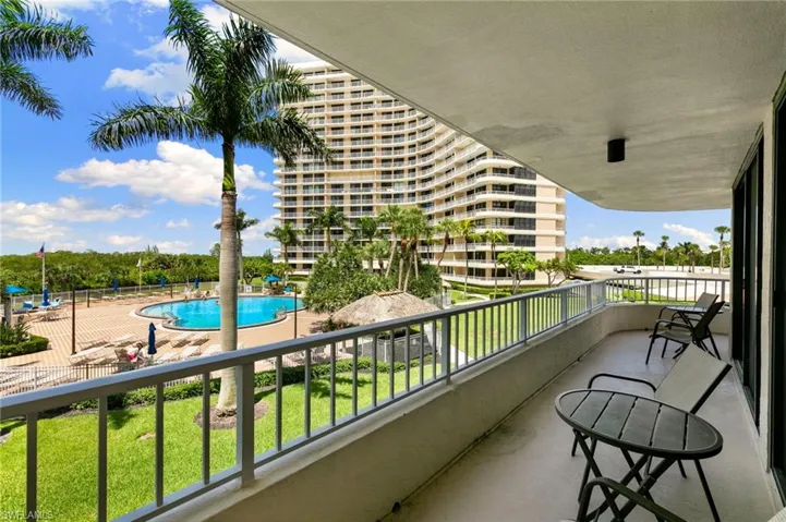 380 Seaview Ct 203, Marco Island, Florida 34145