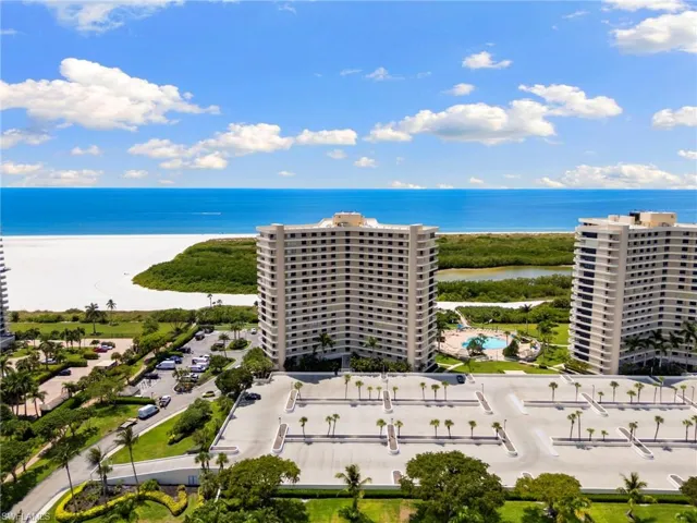 380 Seaview Ct 203, Marco Island, Florida 34145