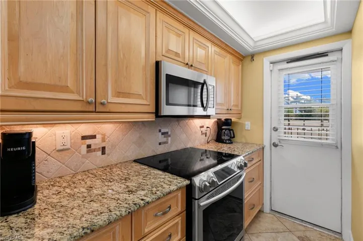 380 Seaview Ct 203, Marco Island, Florida 34145