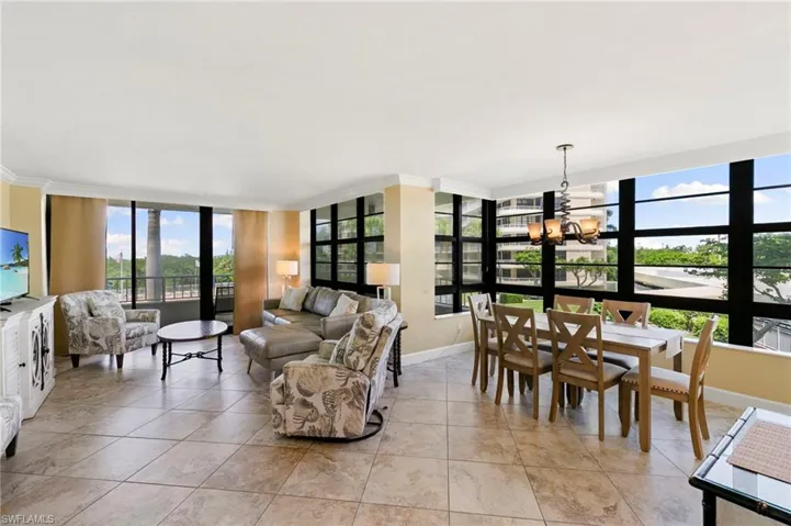 380 Seaview Ct 203, Marco Island, Florida 34145