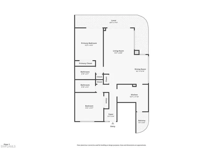 380 Seaview Ct 203, Marco Island, Florida 34145