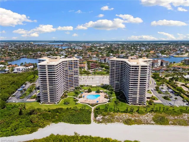 380 Seaview Ct 203, Marco Island, Florida 34145