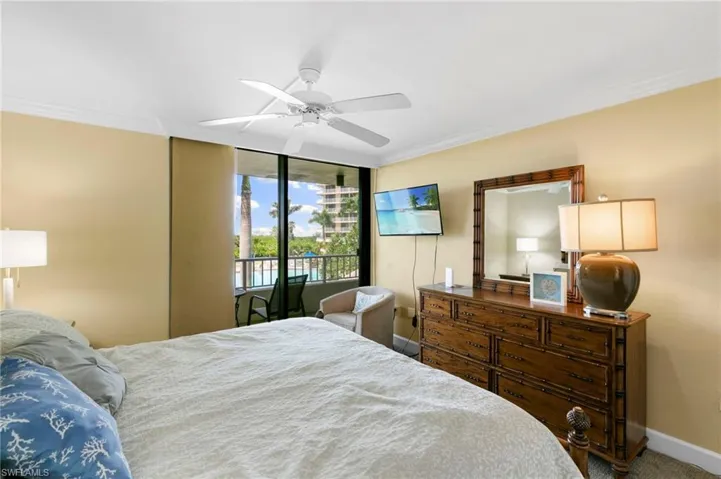 380 Seaview Ct 203, Marco Island, Florida 34145