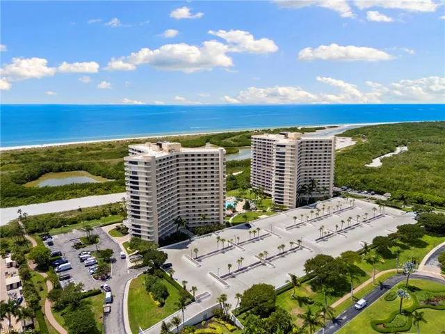 380 Seaview Ct 203, Marco Island, Florida 34145