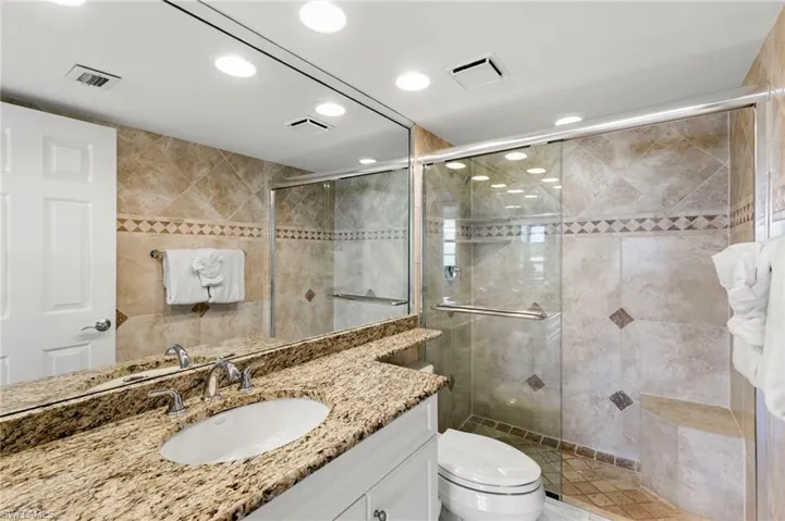 380 Seaview Ct 203, Marco Island, Florida 34145
