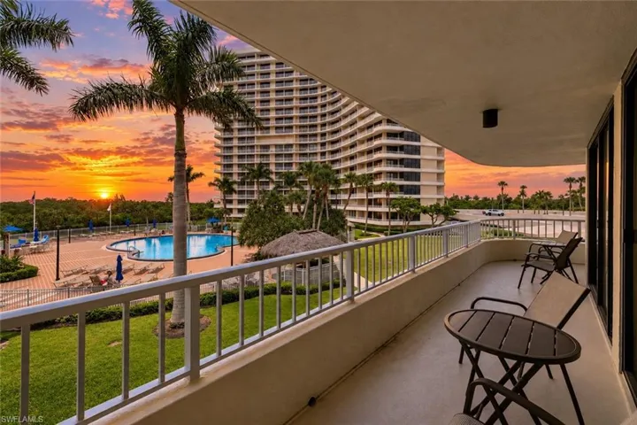 380 Seaview Ct 203, Marco Island, Florida 34145