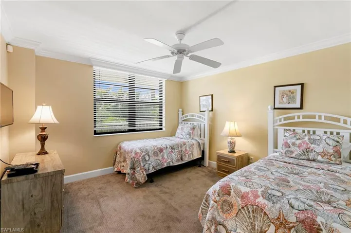 380 Seaview Ct 203, Marco Island, Florida 34145