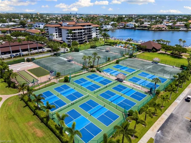 380 Seaview Ct 203, Marco Island, Florida 34145