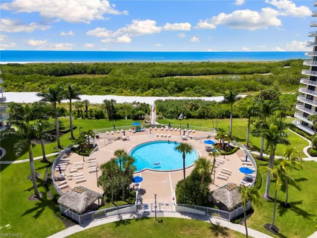 380 Seaview Ct 203, Marco Island, Florida 34145