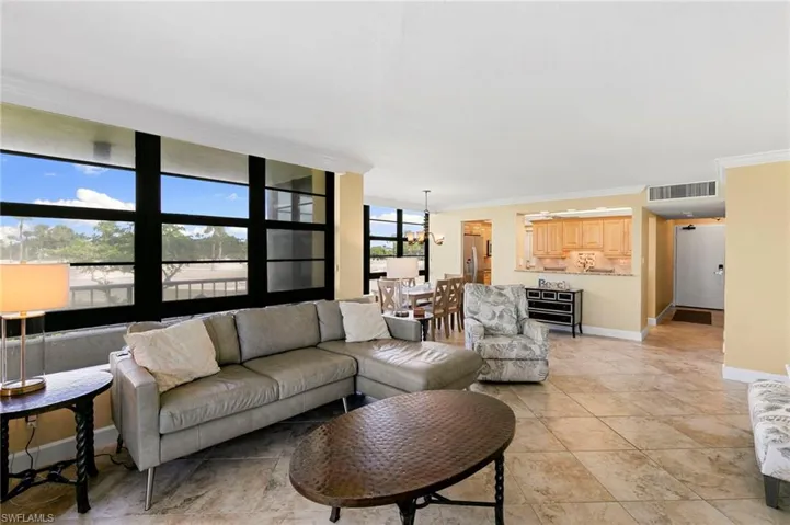 380 Seaview Ct 203, Marco Island, Florida 34145